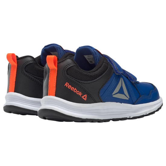 Reebok Almotio 4.0 LTR 2V
